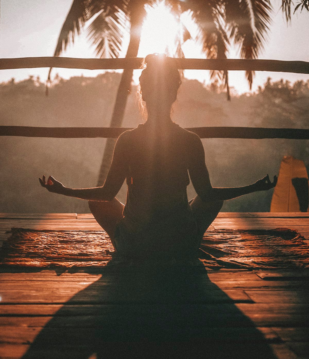 Mindfulness Meditation for Beginners: A Step-by-Step Guide